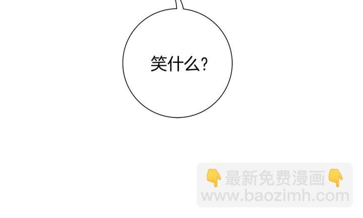 第138话 优胜者104