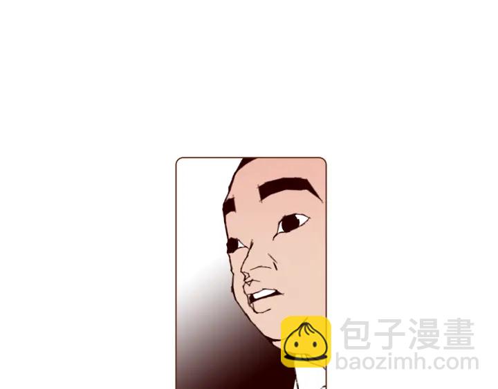 第138话 优胜者111