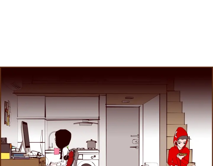 第138话 优胜者114