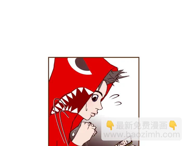 第138话 优胜者117
