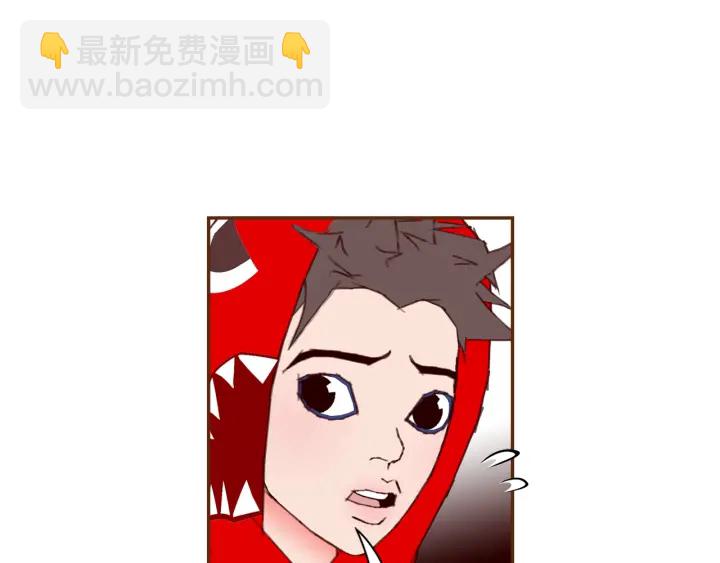 第138话 优胜者121
