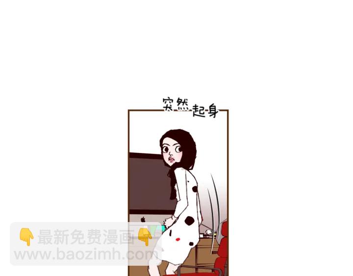 第138话 优胜者123