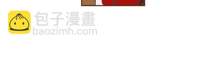第138话 优胜者124
