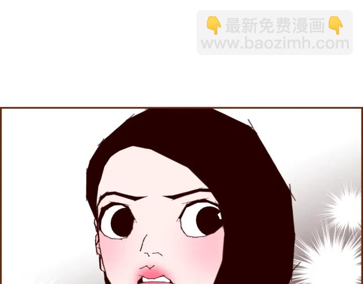 第138话 优胜者125
