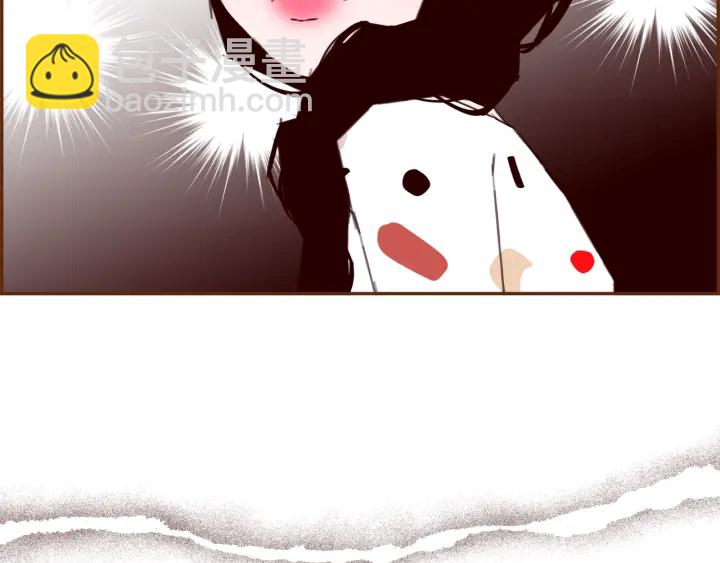 第138话 优胜者126