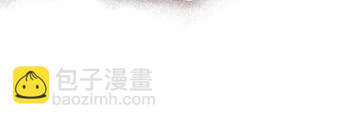 第138话 优胜者127