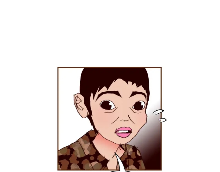 第138话 优胜者134