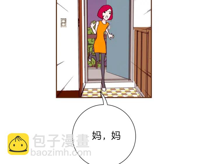 第138话 优胜者14
