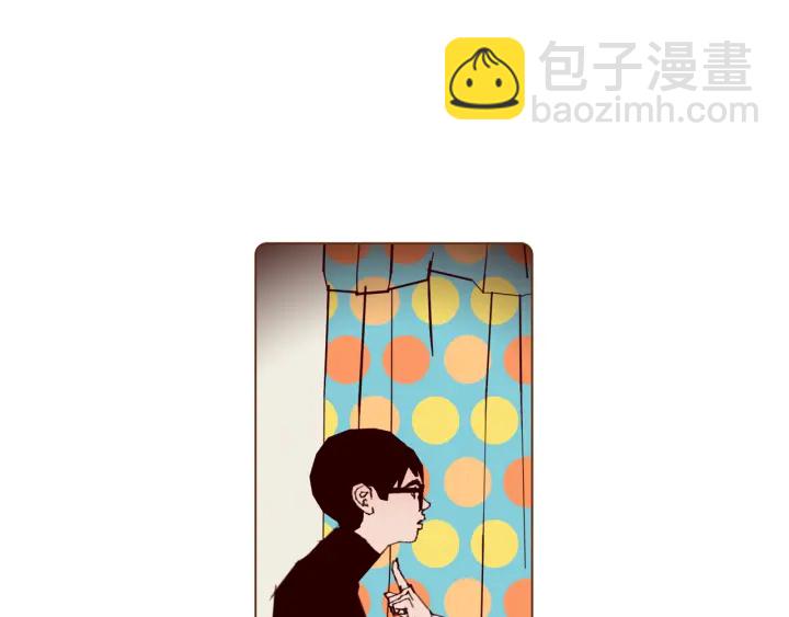 第138话 优胜者145