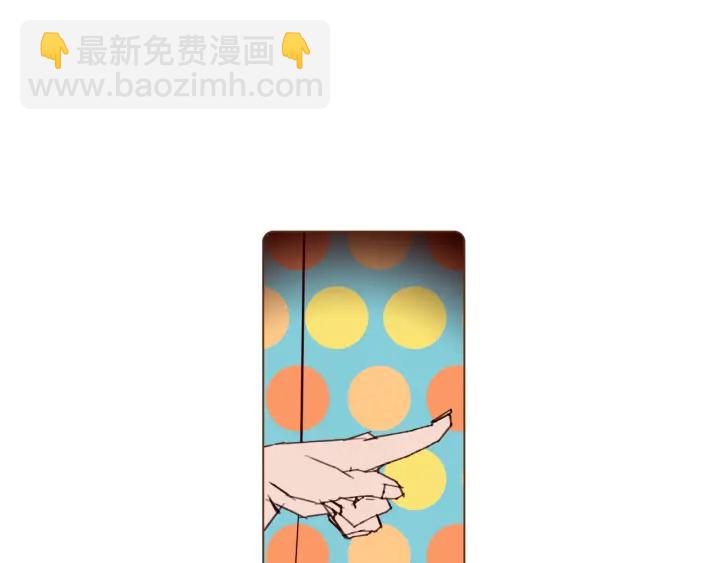 第138话 优胜者148