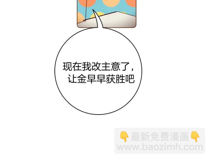 第138话 优胜者149