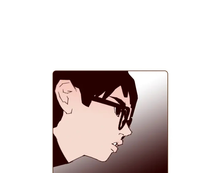 第138话 优胜者153
