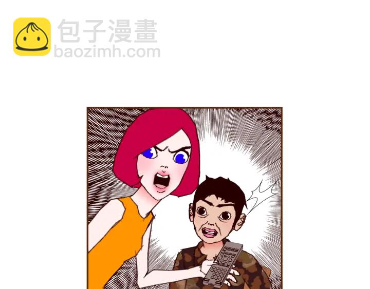 第138话 优胜者16