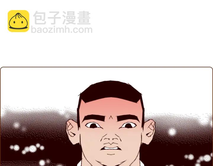 第138话 优胜者163