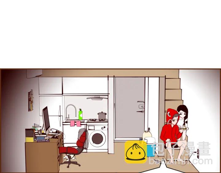 第138话 优胜者166