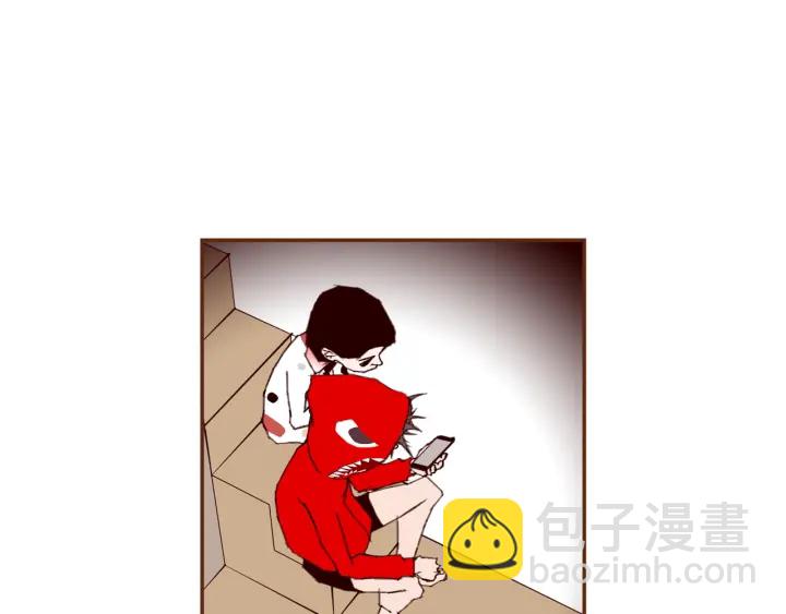 第138话 优胜者168