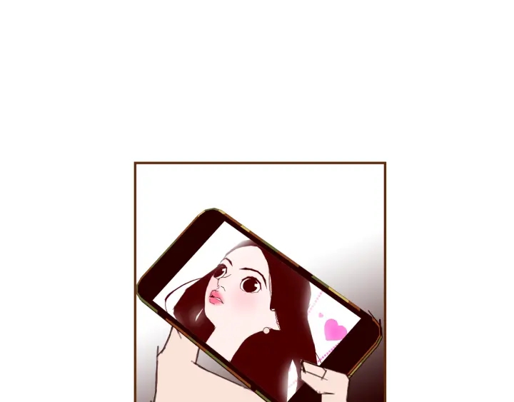 第138话 优胜者171