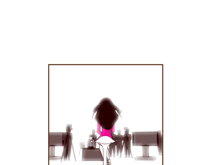第138话 优胜者174