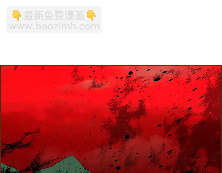 第138话 优胜者177