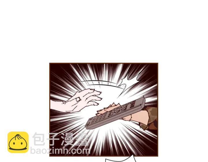 第138话 优胜者18