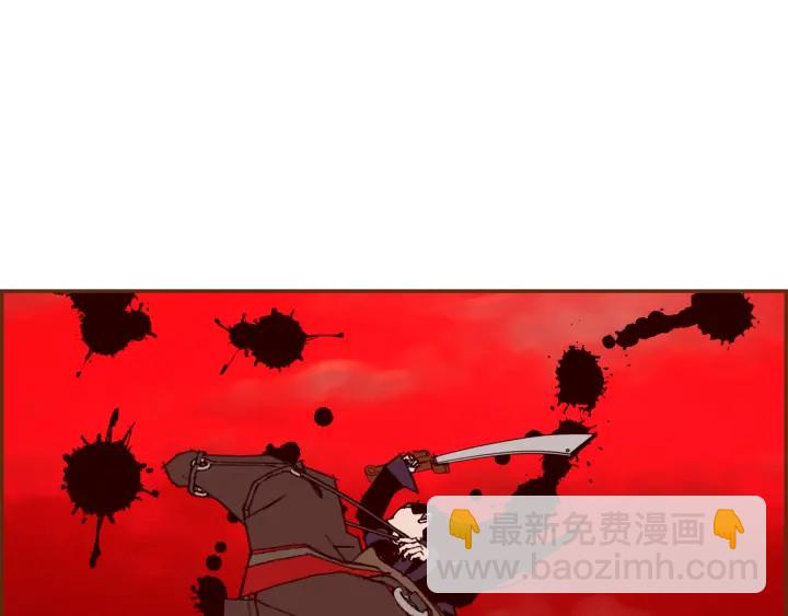 第138话 优胜者180