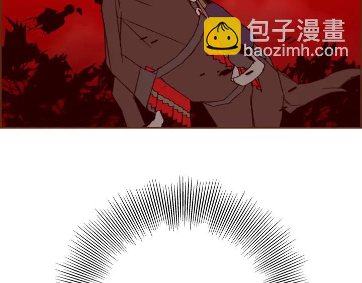 第138话 优胜者181
