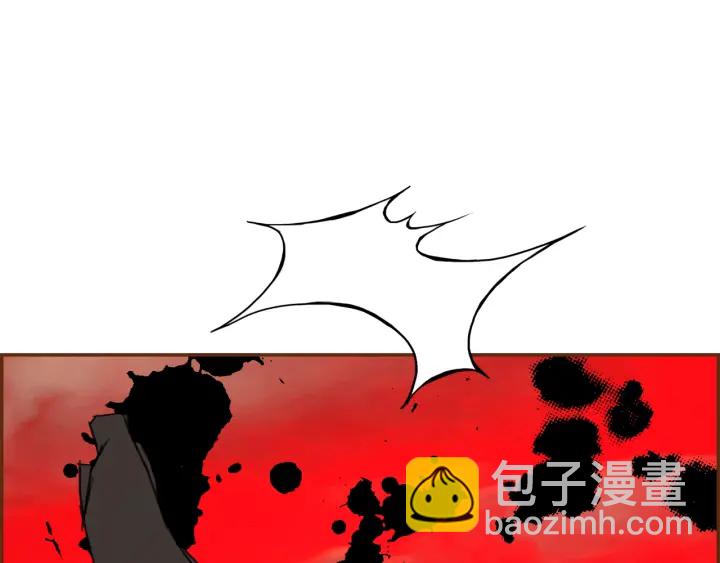 第138话 优胜者187