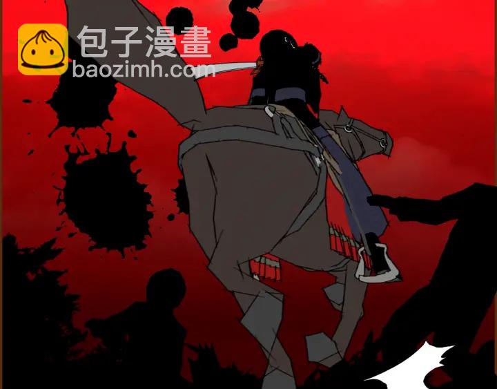 第138话 优胜者188