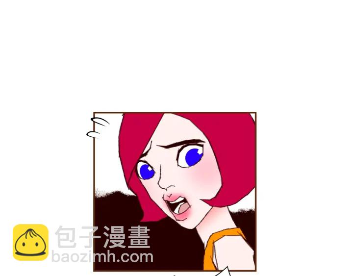 第138话 优胜者20