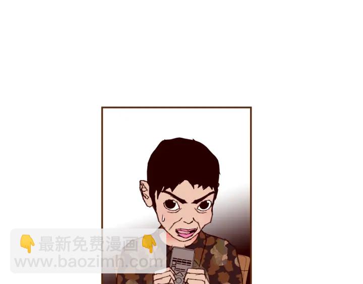 第138话 优胜者22