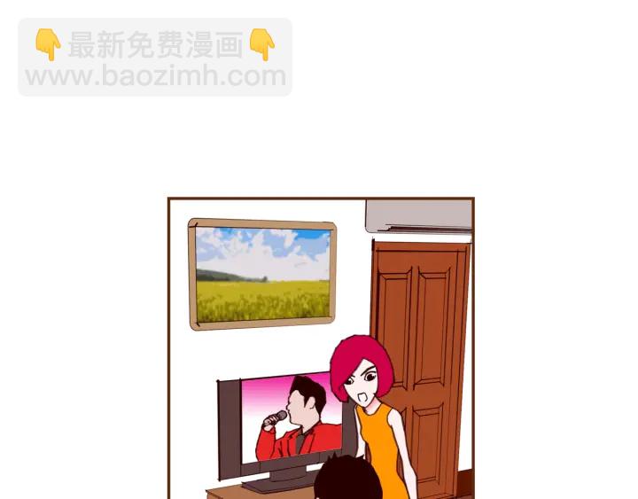 第138话 优胜者24