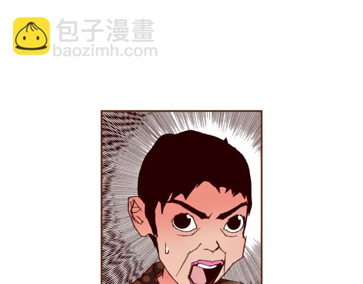 第138话 优胜者27