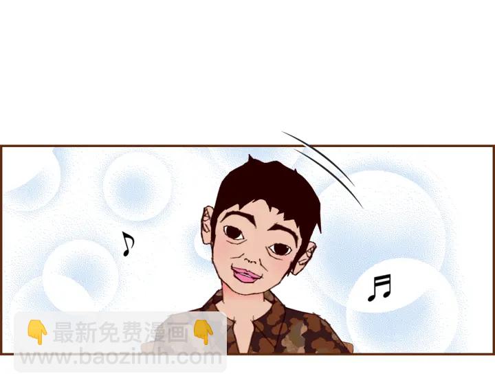 第138话 优胜者3