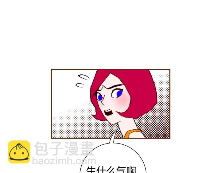 第138话 优胜者30