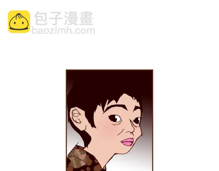 第138话 优胜者36