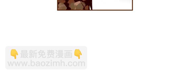 第138话 优胜者37