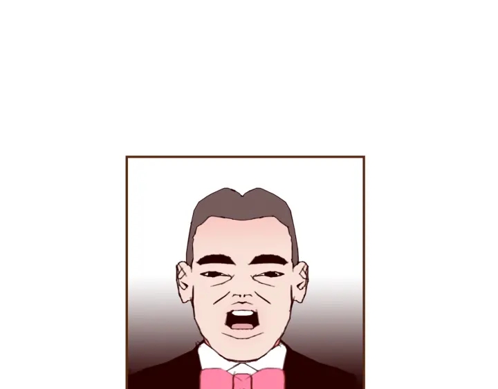 第138话 优胜者45
