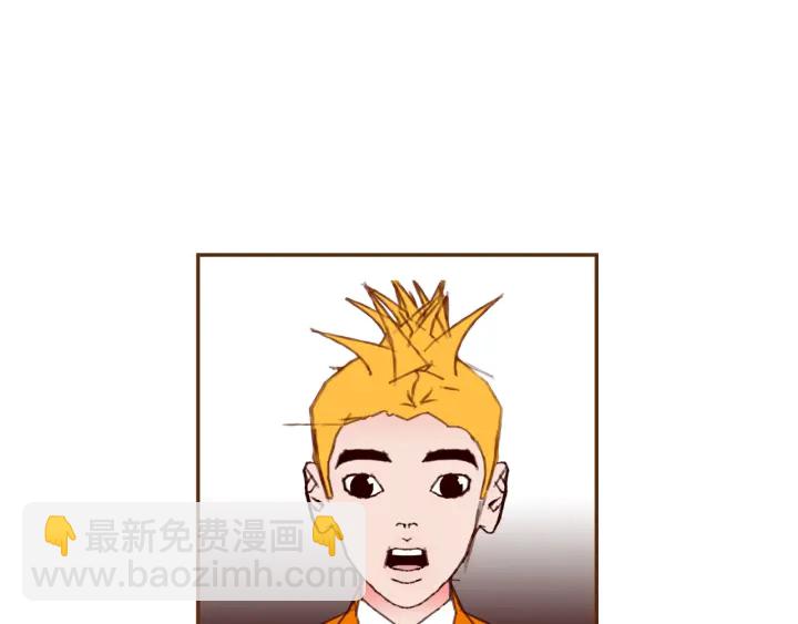 第138话 优胜者48