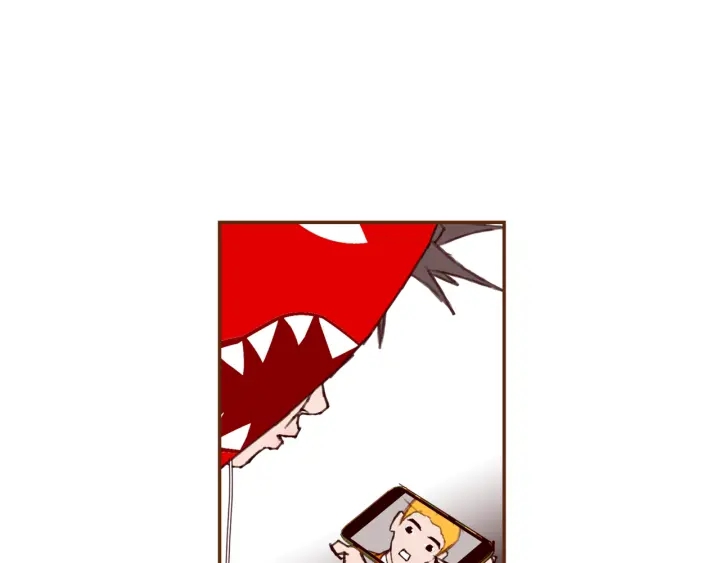 第138话 优胜者55
