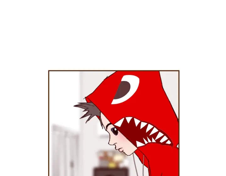 第138话 优胜者58