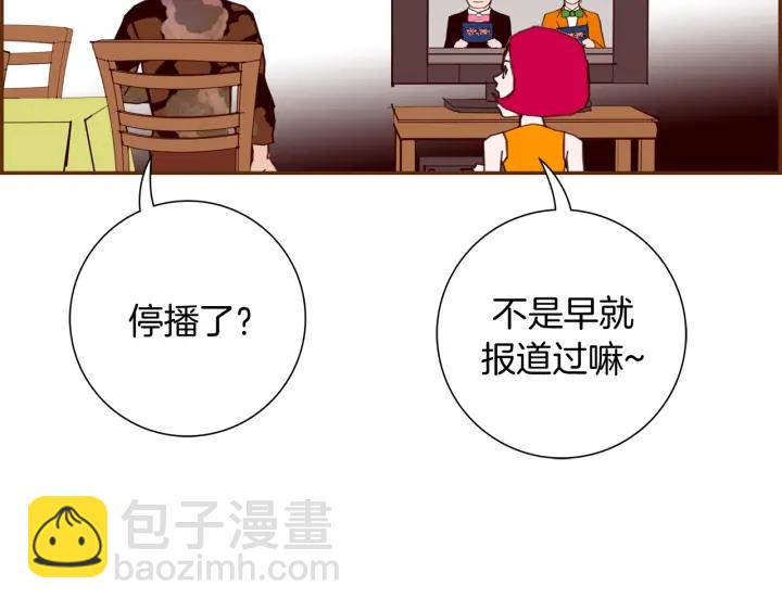 第138话 优胜者62