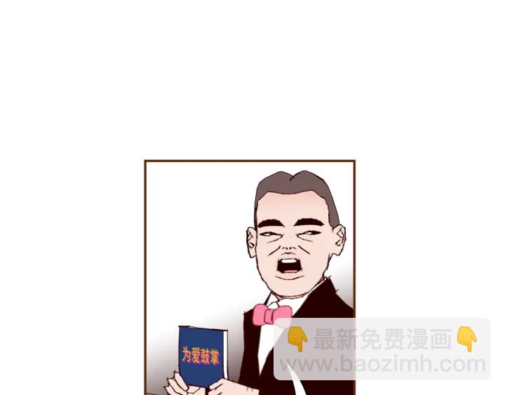 第138话 优胜者64
