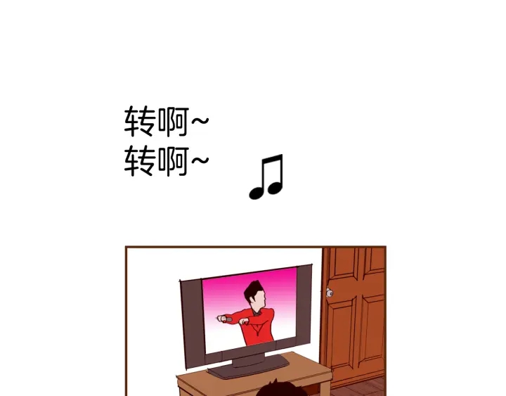 第138话 优胜者7