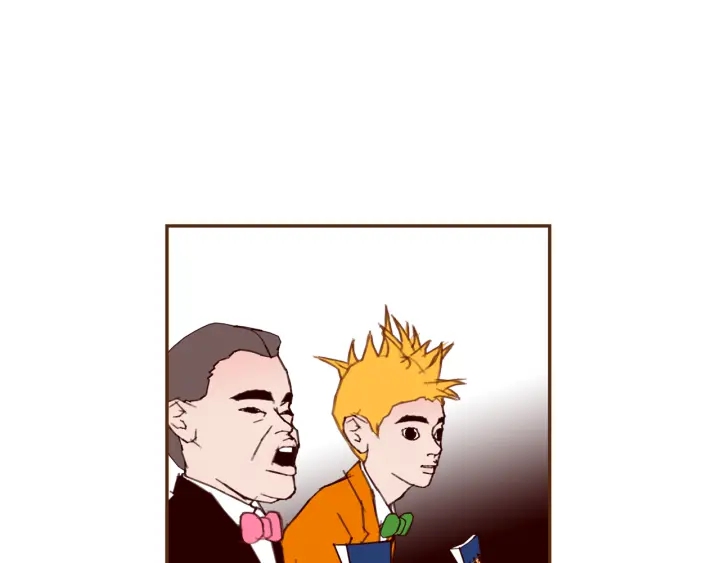 第138话 优胜者72