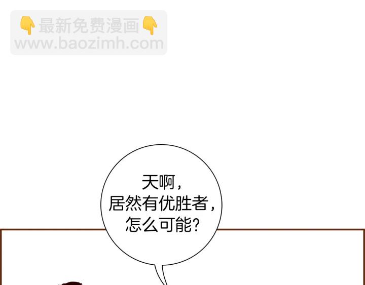 第138话 优胜者79
