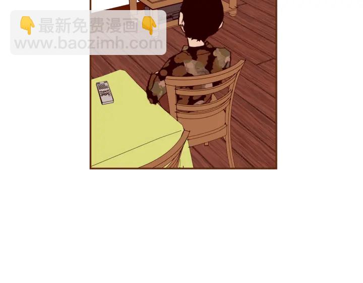 第138话 优胜者8