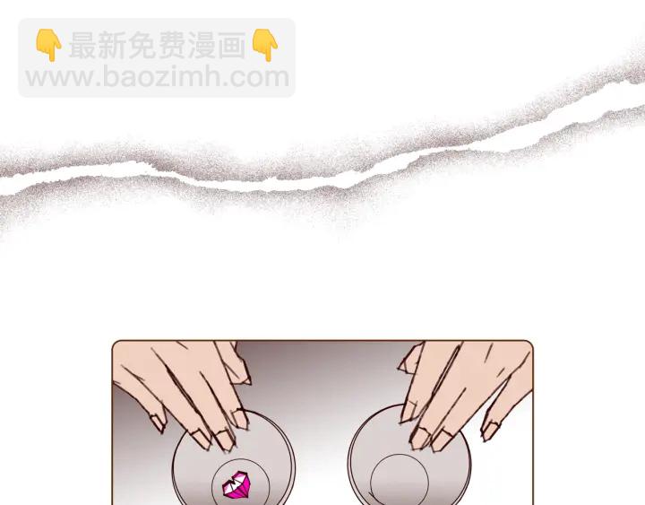 第138话 优胜者82