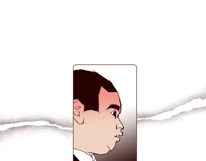 第138话 优胜者88