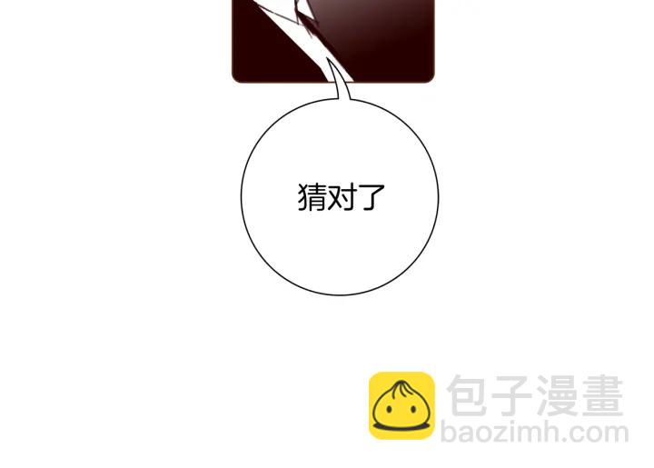 第138话 优胜者89