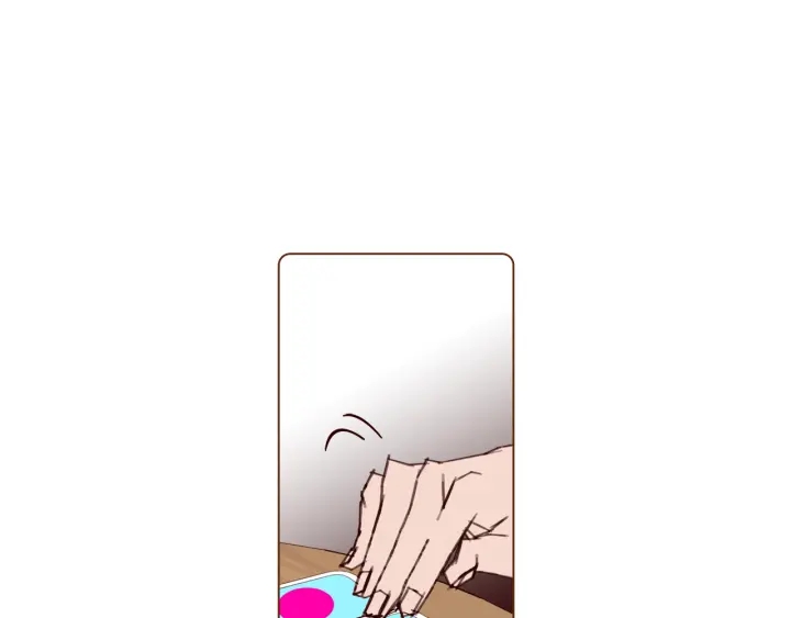 第138话 优胜者92